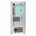 Komputer Actina View 7800X3D/32GB/1TB/RTX4080S/750W - Galeria zdjęcie 4