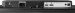 MONITOR IIYAMA LED 27" G2770QSU-B1 - Galeria zdjęcie 8
