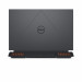 Dell G15 5530 i7-13650HX 15,6"FHD 360Hz 300nits 32GB DDR5 4800 SSD1TB GeForce RTX4060 NoOS - Galeria zdjęcie 9