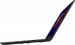 MSI Katana 17 B13VEK-1261XPL i7-13620H 17.3" FHD 144Hz 16GB DDR5 SSD1TB RTX 4050 6GB NoOS - Galeria zdjęcie 4