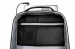 Plecak Dell Premier Slim Backpack 15 – PE1520PS – Fits most laptops - Galeria zdjęcie 10