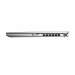 Dell Inspiron 7430 i7-13620H 14.0" 2.5K 300nits AG 16GB LPDDR5 SSD1TB Intel UHD Graphics Backlit Win11 3Y Silver - Galeria zdjęcie 6