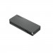 Lenovo Stacja dokująca Powered USB-C Travel Hub (4X90S92381) - Galeria zdjęcie 1