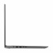 Lenovo IdeaPad 3 17IAU7 i5-1235U 17.3" FHD IPS 300nits AG 16GB DDR4 3200 SSD512 Intel Iris Xe Graphics Win11 Arctic Grey - Galeria zdjęcie 7