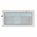 Komputer Actina View 14700KF/32GB/1TB/RTX4090/1000W - Galeria zdjęcie 6