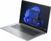 HP ProBook 470 G10 i7-1355U 17.3"FHD 300nits AG 16GB DDR4 SSD512 Geforce MX550_2GB W11Pro 3Y OnSite - Galeria zdjęcie 2