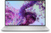 Dell XPS 16 9640 Ultra 7 155H 16,3''Touch 5K IPS 400nits 64GB LPDDR5X 7467 SSD4TB GeForce RTX 4070_8GB 99,5Wh W11Pro Platinum 3Y NBD - Galeria zdjęcie 1