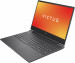 HP Victus 15-FB1013D Ryzen 5 7535HS 15.6" FHD AG 144Hz IPS 16GBGB SSD512 BT BLKB LAN GeForce RTX 2050 4GB Win11 Mica Silver (REPACK) 2Y - Galeria zdjęcie 3