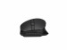 Mysz bezprzewodowa ASUS SmartO Mouse czarna - Galeria zdjęcie 3