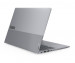 Lenovo ThinkBook 16 G6 ABP Ryzen 7 7730U 16" WUXGA IPS 300nits AG 16GB DDR4 3200 SSD512 AMD Radeon Graphics W11Pro 3Y Onsite Arctic Grey - Galeria zdjęcie 5