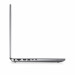 Dell Precision 7670 i9-12950HX 16" FHD+ 500nits WVA 64GB DDR5 4800 SSD2TB NVIDIA RTX A4500 W11Pro 3Y ProSupport - Galeria zdjęcie 10