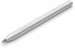 Rysik HP Rechargeable MPP 2.0 Tilt Pen Silver srebrny 3J123AA - Galeria zdjęcie 2