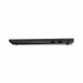 Lenovo V15 IRU G4 i5-13420H 15,6”FHD AG 8GB SSD512 UHD Xe 48EUs LAN Cam720p 38Wh Win11 3Y OnSite - Galeria zdjęcie 11