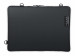 ASUS BS1500 ROG CARRY SLEEVE/15//BK/10 IN 1 - Galeria zdjęcie 10