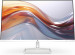MONITOR HP LED IPS 27" 527sa (94F48E9) 100Hz - Galeria zdjęcie 4
