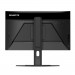 MONITOR GIGABYTE LED 23,8" G24F 2 165Hz - Galeria zdjęcie 4