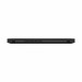 Lenovo ThinkPad T16 G3 Ultra 7 155U 16.0" WUXGA IPS 300nits AG 16GB DDR5 SSD512 Arc W11Pro Black 3Y OnSite - Galeria zdjęcie 15