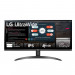 MONITOR LG LED 29" 29WP500-B - Galeria zdjęcie 1