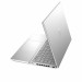 Dell Inspiron 7430 i7-13620H 14.0" 2.5K 300nits AG 16GB LPDDR5 SSD1TB Intel UHD Graphics Backlit Win11 3Y Silver - Galeria zdjęcie 12