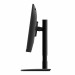 Lenovo N27p 27"UHD IPS 350nits AG HDMI, DP,USB Raven Black - Galeria zdjęcie 8