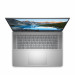Dell Inspiron 16 5620 i5 1235U 16"FHD+ 16GB DDR4 3200 SSD512 Intel Iris Xe Graphics Win11 - Galeria zdjęcie 9