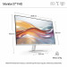 MONITOR HP LED IPS 27" 527sf (94F44E9) 100Hz - Galeria zdjęcie 10
