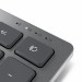 Zestaw bezprzewodowy Klawiatura Mysz Dell KM7120W - Galeria zdjęcie 7