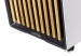 Komputer Actina SELECTION 7800X3D/32GB/2TB/RX7900XT/850W - Galeria zdjęcie 10