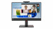 Lenovo ThinkCentre Tiny-In-One 24 Gen 5 23.8"FHD IPS 60Hz 250nits AG HDMI, DP, USB 3Y - Galeria zdjęcie 9