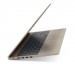 Lenovo 3i-15ITL05 i3-1115G4 15,6"FHD 8GB SSD512 IrisXe_G4 BT FPR Win10 (REPACK) 2Y Almond - Galeria zdjęcie 15