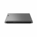 Lenovo Legion 5 16IRX9 i7-14650HX 16" WQXGA IPS 500nits AG 240Hz 32GB DDR5 5600 SSD1TB GeForce RTX 4070 8GB NoOS Luna Grey 3Y - Galeria zdjęcie 5