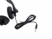 Słuchawki Dell Stereo Headset WH1022 - Galeria zdjęcie 7