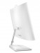 Lenovo IdeaCentre AIO 3 27IAP7 i5-13420H 27" FHD IPS 250nits AG 16GB DDR4-3200 SSD512 Intel UHD Graphics NoOS White - Galeria zdjęcie 8