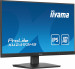 MONITOR IIYAMA LED 23,8" XU2493HS-B6 - Galeria zdjęcie 2