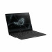 ASUS ROG Flow X13 Ryzen 9 5980HS 13.4" WQUXGA 60Hz IPS 300nits Glossy 32GB DDR4 SSD1TB GeForce GTX 1650 Cam Win10 62WHrs Black Supernova Edition - Galeria zdjęcie 8