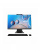 ASUS F3702WFAK-BPE003W Ryzen 5 7520U 27.0"FHD 250nits 75Hz AG 16GB LPDDR5 SSD1TB Radeon Graphics WLAN+BT LAN Cam1080p Win11 Black 2Y - Galeria zdjęcie 9