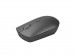 Mysz Lenovo 540 USB-C Wireless Compact Mouse Storm Grey - Galeria zdjęcie 1