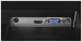 MONITOR LG LED 27" 27MR400-B - Galeria zdjęcie 14