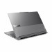 Lenovo ThinkBook 16p G5 IRX i5-14500HX 16.0"WQXGA IPS 400nits AG 16GB DDR5 SSD512 RTX 4050_6GB W11Pro Storm Grey 3Y OnSite - Galeria zdjęcie 11
