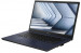 ASUS ExpertBook B14 B1402CVA-EB0112X i5-1335U 14,0"FHD AG 250nits 8GB DDR4 SSD512 Intel UHD Graphics Cam720p 42WHrs W11Pro 3Y OnSite - Galeria zdjęcie 5