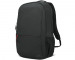 Lenovo Placak ThinkPad Essential Plus 16 Backpack (Eco) 4X41C12468 - Galeria zdjęcie 3