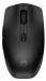 Mysz HP 420 Programmable Bluetooth Mouse bezprzewodowa czarna 7M1D3AA - Galeria zdjęcie 1