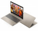 Lenovo 3i-15ITL05 i3-1115G4 15,6"FHD 8GB SSD512 IrisXe_G4 BT FPR Win10 (REPACK) 2Y Almond - Galeria zdjęcie 14