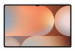 Samsung Galaxy Tab S10 Ultra (X920) WiFi 12/512GB Silver - Galeria zdjęcie 8