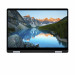 Dell Inspiron 7440 2in1 i7-150U 14.0" FHD+ 16GB DDR5 5200 SSD1TB Intel Iris Xe Graphics FgrPr Cam & Mic WLAN+BT Backlit Kb W11Pro - Galeria zdjęcie 15