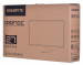 MONITOR GIGABYTE LED 27" GS27QC 165Hz - Galeria zdjęcie 14