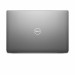 Dell Latitude 3340 i5-1335U 13.3" FHD IPS Matt 250nits 8GB DDR5 4800 SSD256 Intel Iris Xe Graphics FgrPr FHD Cam Mic WLAN+BT Backlit Kb 3 Cell W11Pro - Galeria zdjęcie 6