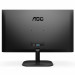 MONITOR AOC LED 23.8" 24B2XHM2 - Galeria zdjęcie 8