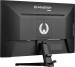 MONITOR IIYAMA LED 27" G2745QSU-B1 - Galeria zdjęcie 9