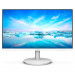 MONITOR PHILIPS LED 27" 271V8AW/00 - Galeria zdjęcie 2